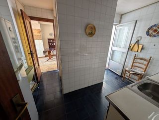 Piso en venta en Numancia - San Fernando en Santander