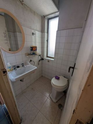 Piso en venta en Numancia - San Fernando en Santander