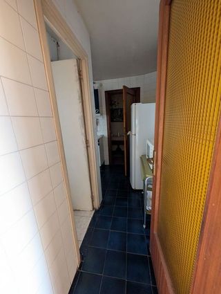Piso en venta en Numancia - San Fernando en Santander
