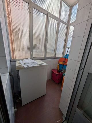 Piso en venta en Numancia - San Fernando en Santander