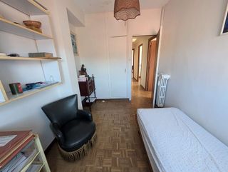 Piso en venta en Numancia - San Fernando en Santander
