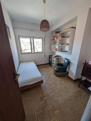 Piso en venta en Numancia - San Fernando en Santander