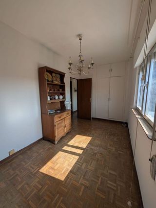 Piso en venta en Numancia - San Fernando en Santander