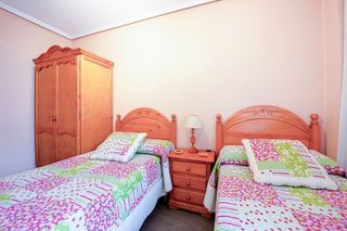 Piso en venta en Castilla - Hermida en Santander