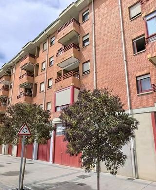 Piso en venta en Tafalla