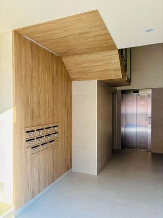 Piso en venta en Tafalla