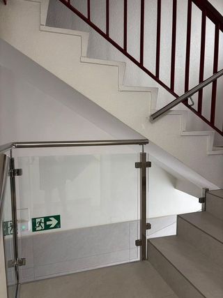 Piso en venta en Tafalla