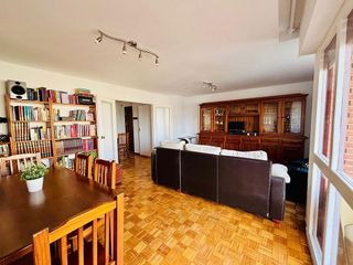 Piso en venta en Tafalla