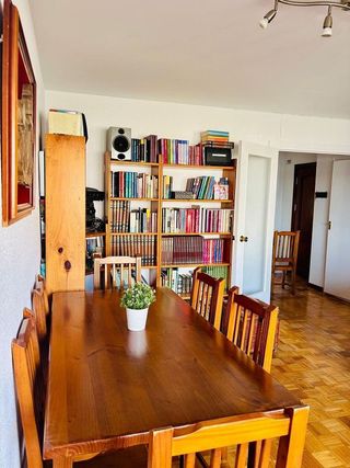 Piso en venta en Tafalla