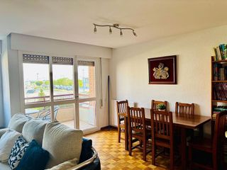 Piso en venta en Tafalla