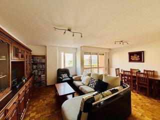 Piso en venta en Tafalla