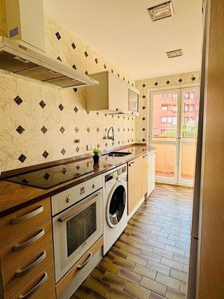 Piso en venta en Tafalla