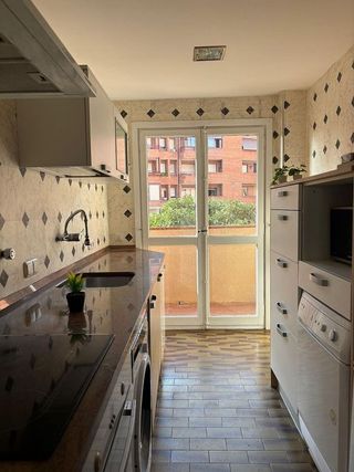 Piso en venta en Tafalla