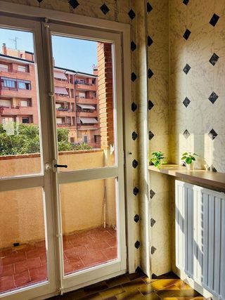 Piso en venta en Tafalla