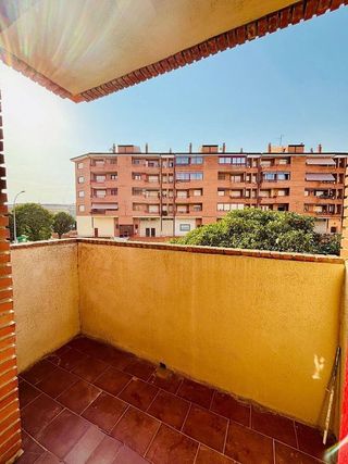 Piso en venta en Tafalla