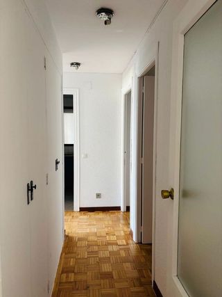 Piso en venta en Tafalla