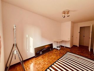 Piso en venta en Tafalla