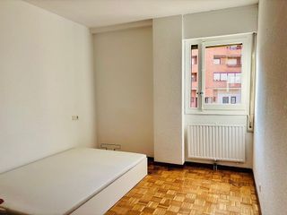 Piso en venta en Tafalla