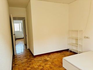 Piso en venta en Tafalla