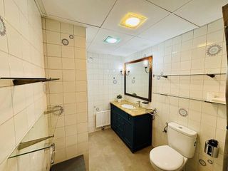 Piso en venta en Tafalla