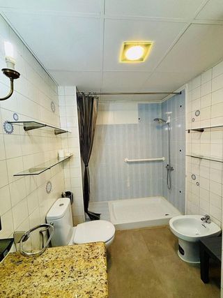 Piso en venta en Tafalla