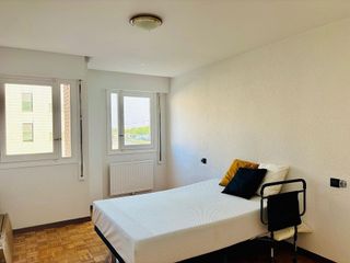 Piso en venta en Tafalla