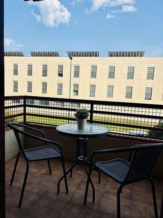 Piso en venta en Tafalla