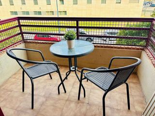 Piso en venta en Tafalla