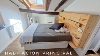 Piso en venta en Astigarraga