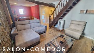 Piso en venta en Astigarraga