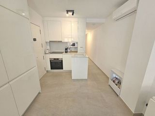 Piso en venta en Zona Puerto Deportivo en Fuengirola