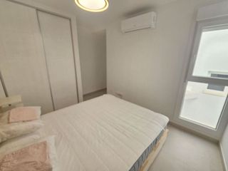 Piso en venta en Zona Puerto Deportivo en Fuengirola