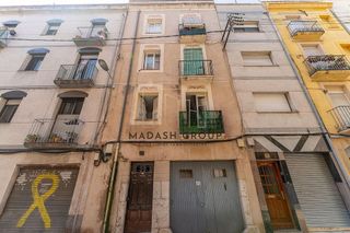 Piso en venta en Centre en Reus