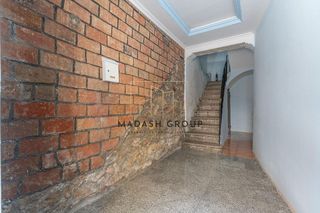 Piso en venta en Centre en Reus