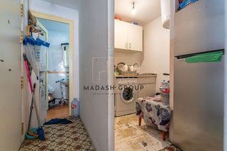 Piso en venta en Centre en Reus