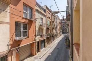 Piso en venta en Centre en Reus