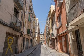 Piso en venta en Centre en Reus