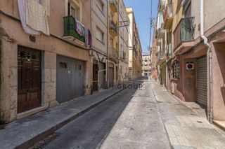 Piso en venta en Centre en Reus