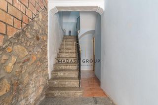 Piso en venta en Centre en Reus