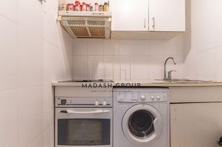 Piso en venta en Centre en Reus