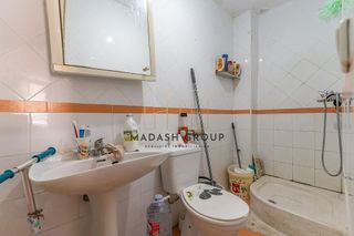 Piso en venta en Centre en Reus