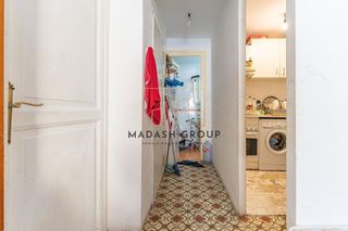 Piso en venta en Centre en Reus