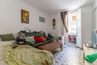 Piso en venta en Centre en Reus