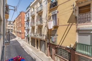 Piso en venta en Centre en Reus