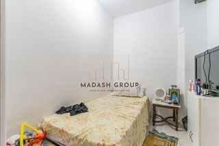 Piso en venta en Centre en Reus