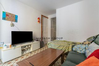 Piso en venta en Centre en Reus