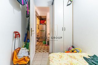 Piso en venta en Centre en Reus