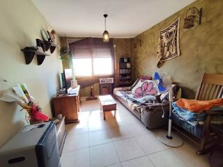 Piso en venta en Mont-Roig en Mont-Roig del Camp