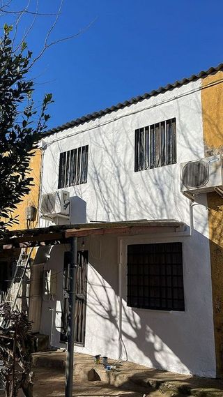 Casa en venta en Ponent en Reus
