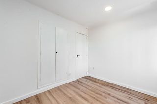 Piso en venta en Santa Margarida en Roses